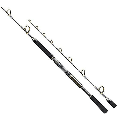 Shimano ARCIERA BG M135 305JXTS Big Game Rod for Electric Reel 4969363257161