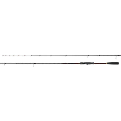Shimano 20 ENGETSU BB HITOTSUTENYAMADAI 235MH Offshore Boat Rod 4969363257208