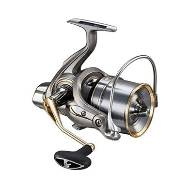 Daiwa Long Beam 35 06PE Surf Casting Reel 4550133257698