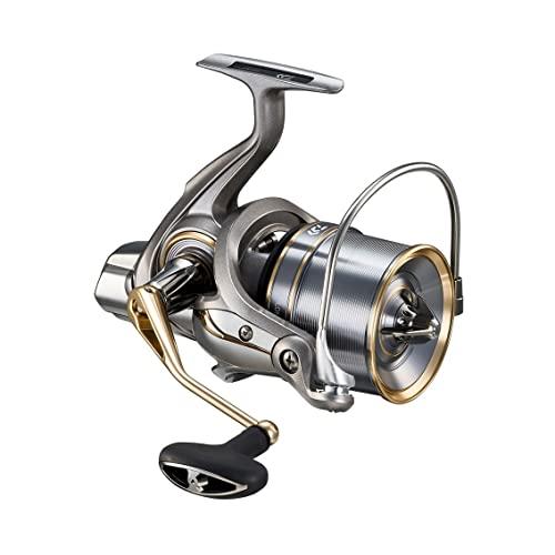 Daiwa Long Beam 35 06PE Surf Casting Reel 4550133257698