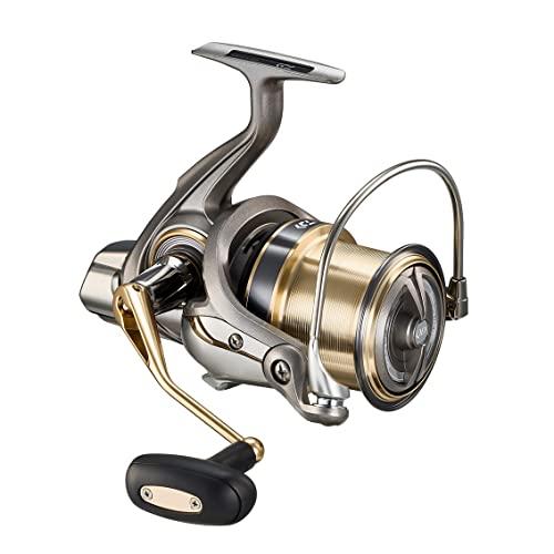Daiwa Long Beam 35 QD5 Size# Surf Casting Reel 4550133257704