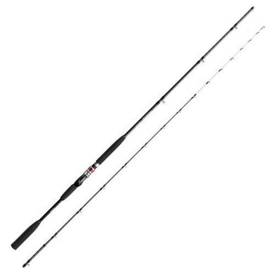 Shimano 20 HIRAME BB M270 Offshore Boat Rod 4969363258823