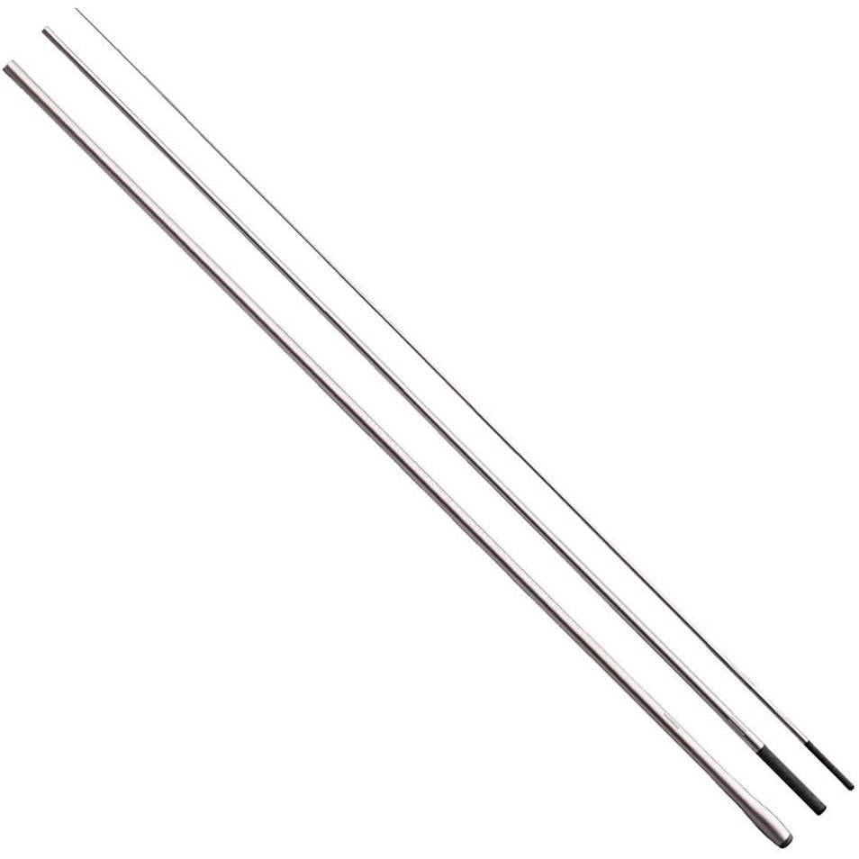 Shimano 21 SPIN POWER 385CX Surf Casting Rod 4969363259509