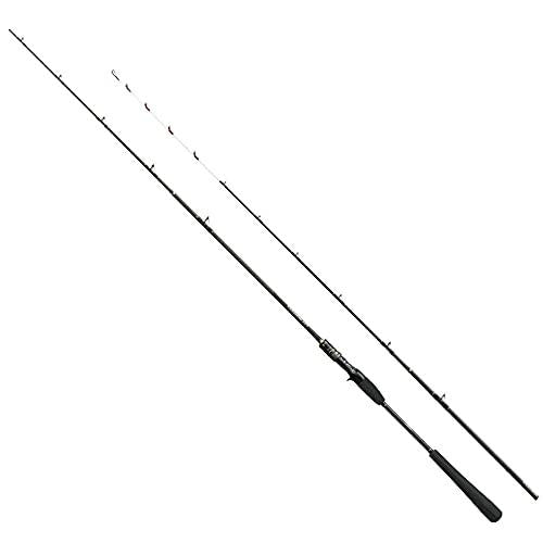 Shimano Octopus XR S175  Offshore Boat Rod 4969363259745