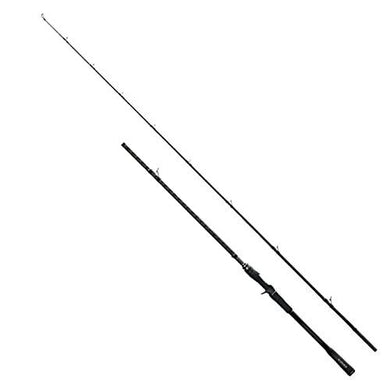 Shimano 20 EXSENCE GENOS B80H/RF Baitcasting Rod 4969363259950