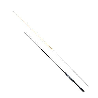 ROD (Saltwater) Other Saltwater – North-One Tackle