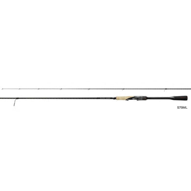Shimano 20 SEPHIA XTUNE S79ML Spinning Rod for Eging 4969363260727