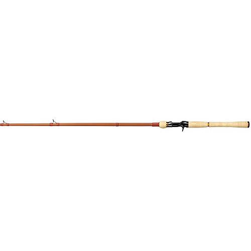 SMITH Namanchu DNAZ-69M  Baitcasting Rod 4511474264684