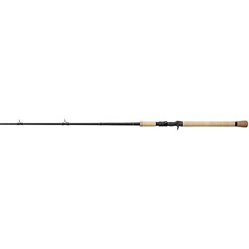 SMITH MAGNUM HUSKY NEX MHN-69SH  Baitcasting Rod 4511474264738