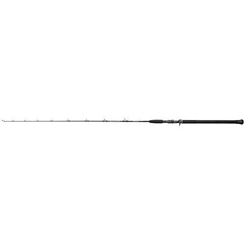 SMITH Offshore Stick AMJX-C61SL  Baitcasting Rod 4511474266589