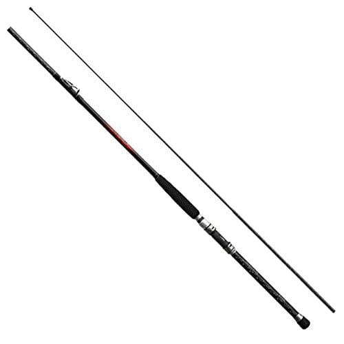 Shimano 23 SEAWING 64 100-350T3 Offshore Boat Rod 4969363270184