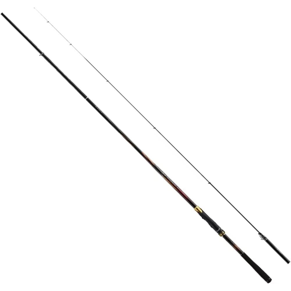 【希少品】ISOLIMITED 磯竿 T1.2 47-53 Products – Tagged 