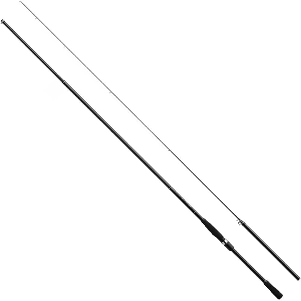 ROD (Freshwater) Pole Rod – North-One Tackle
