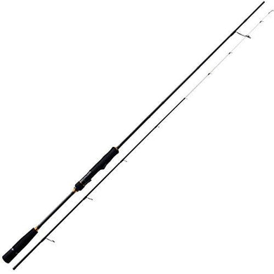 Major Craft TRIPLE-CROSS TCX-S702H/NS Spinning Rod 4573236271064