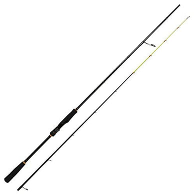 Major Craft TRIPLE-CROSS TCX-S732XH/OMORIG Spinning Rod 4573236271071
