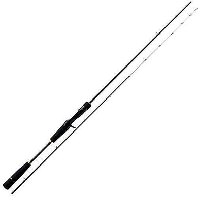Major Craft TRIPLE-CROSS TCX-B602M/NS Baitcasting Rod 4573236271088
