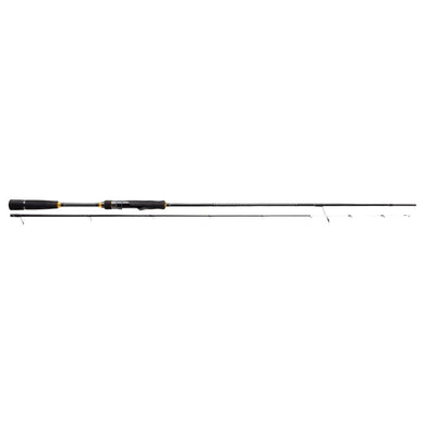 Major Craft TRIPLE-CROSS TCX-S682L/TE Spinning Rod 4573236271217