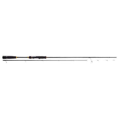 Major Craft TRIPLE-CROSS TCX-S682ML/TE Spinning Rod 4573236271224