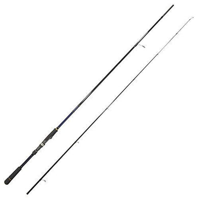 Major Craft SOLPARA SPX-832MH/S Spinning Rod 4573236271286