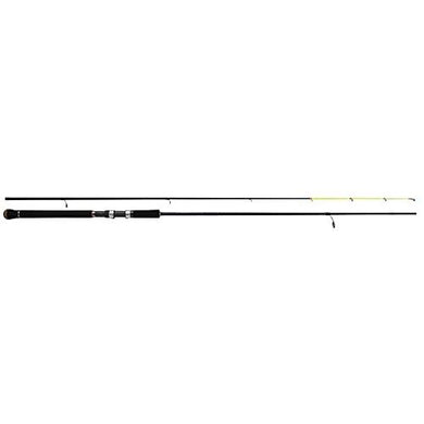 Major Craft 18 Solpara SPX-962STY Spinning Rod 4573236271385
