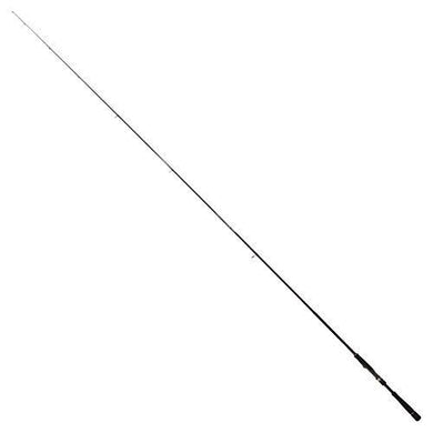 Major Craft 20 Solpara FURIDASHI SPXT-83M Spinning Rod 4573236272009