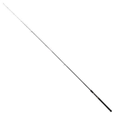 Major Craft 20 Solpara FURIDASHI SPXT-90M Spinning Rod 4573236272085