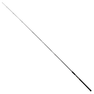 Major Craft 20 Solpara FURIDASHI SPXT-94SSJ Spinning Rod 4573236272092
