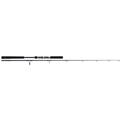 Major Craft 20 Solpara JIGGING SPXJ-S60M Spinning Rod 4573236272115
