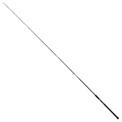 Major Craft 20 Solpara FURIDASHI SPXT-100LSJ Spinning Rod 4573236272139