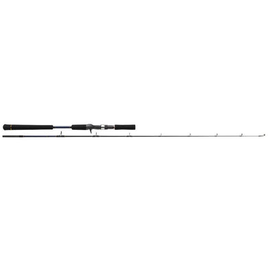 Major Craft 20 Solpara JIGGING SPXJ-B60M Baitcasting Rod 4573236272153