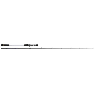 Major Craft 20 Solpara LIGHT JIGGING SPXJ-B64M/LJ Baitcasting Rod 4573236272245