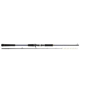 Major Craft 20 Solpara FUNE TACHIUO TENYA SPXJ-B190ML/Tachi Baitcasting Rod 4573236272573