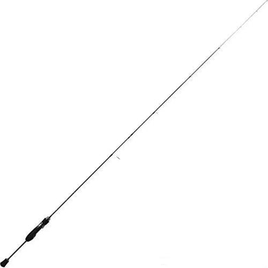 Major Craft Aji-Do 5G AD5-S502L/AJI Spinning Rod 4573236272917