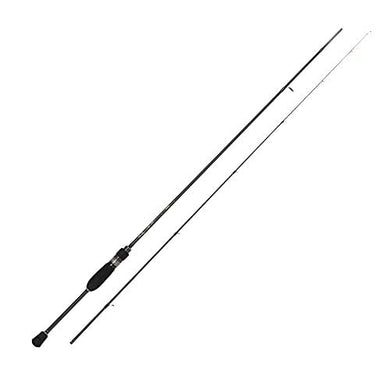Major Craft Aji-Do 5G AD5-S622M/AJI Spinning Rod 4573236272948