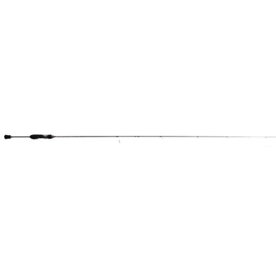 Major Craft Aji-Do 5G AD5-S682L/AJI Spinning Rod 4573236272955