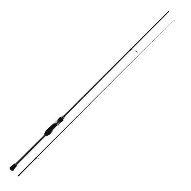 Major Craft Aji-Do 5G AD5-S832FC/AJI Spinning Rod 4573236272986