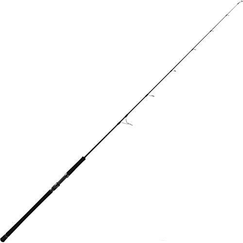 Major Craft GIANT KILLING 5G GK5-S63M Spinning Rod 4573236273020