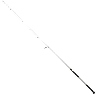 Major Craft Giant Killing 5G GK5LJ-S64SLJ Spinning Rod 4573236273211