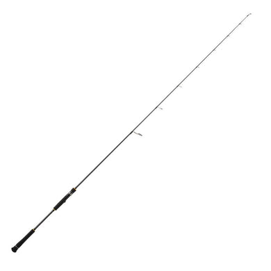 Major Craft Giant Killing 5G GK5LJ-S64L Spinning Rod 4573236273228