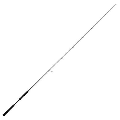 Major Craft REDBACK 5G RB5-S70M Spinning Rod 4573236273570