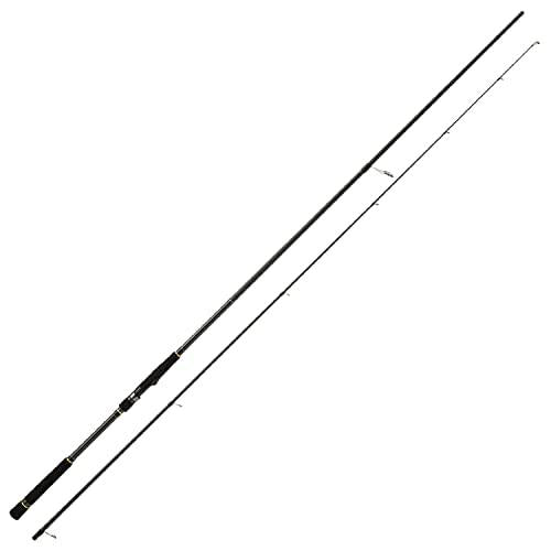 Major Craft FLATREK 5G FR5-1082MH Spinning Rod 4573236273631