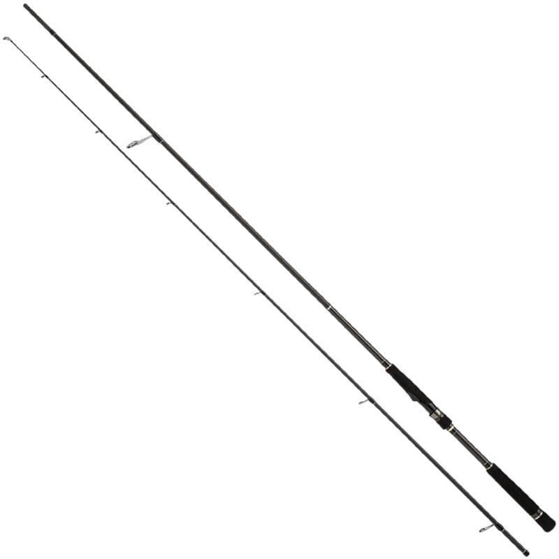 Major Craft TIDRIFT 5G TD5-1002M Spinning Rod 4573236273716