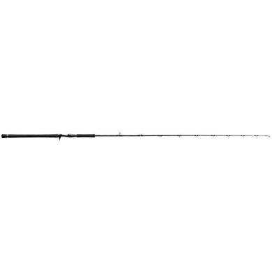 Major Craft GIANT KILLING JIGGING MODEL GXJ-B63H/EJ Baitcasting Rod 4573236280240