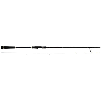 Major Craft GIANT KILLING MICRO JIGGING GXMJ-S702M-T Spinning Rod 4573236280929