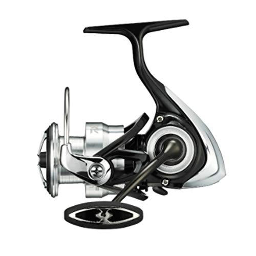 Daiwa LEXA LT6000D-H Spinning Reel 4960652285827