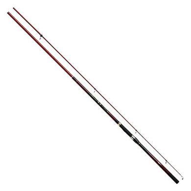 Daiwa Wave 3-45 Long Throw/ N 4550133288111