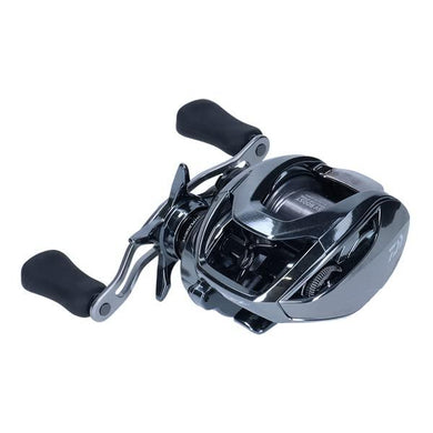Daiwa STEEZ Limited SV TW 1000S-XH Baitcasting Reel 4550133289415