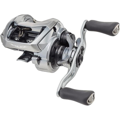 Daiwa STEEZ Limited SV TW 1000S-XHL Baitcasting Reel 4550133289422