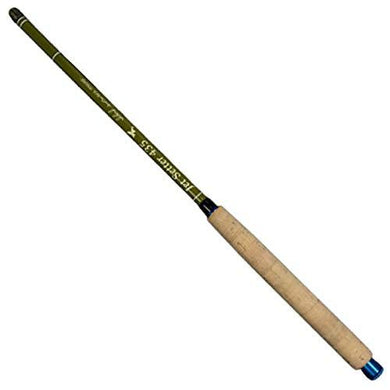 Jet Slow JetSetter 435 ichii null Fly Tenkara Rod 4573207292340