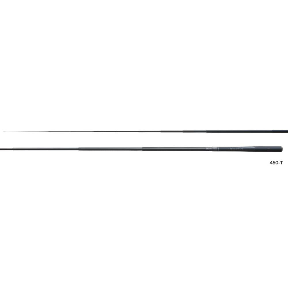 Shimano BORDERLESS 35 GL 450-T 4969363300751